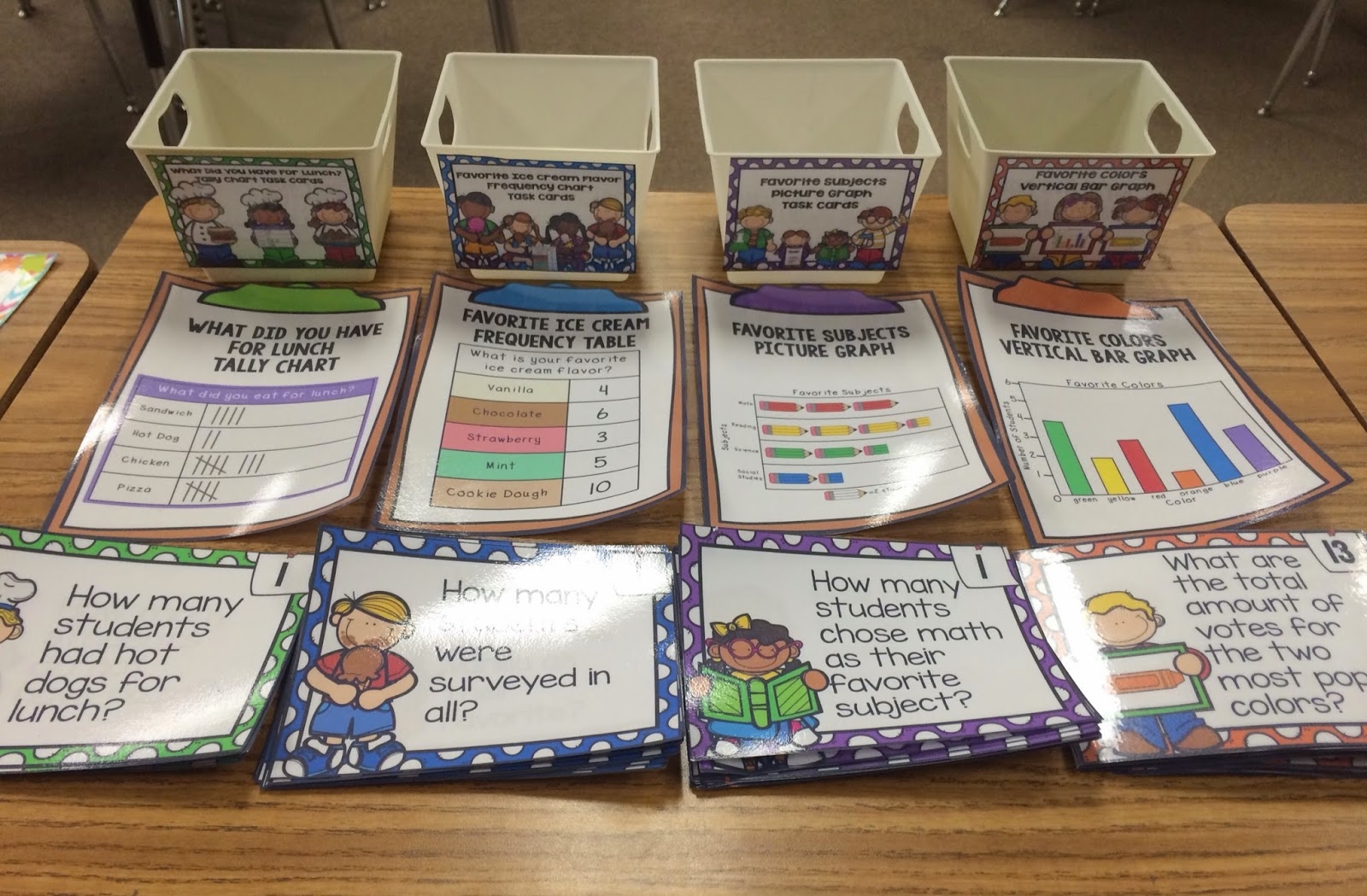 Printable Graph Paper Codes