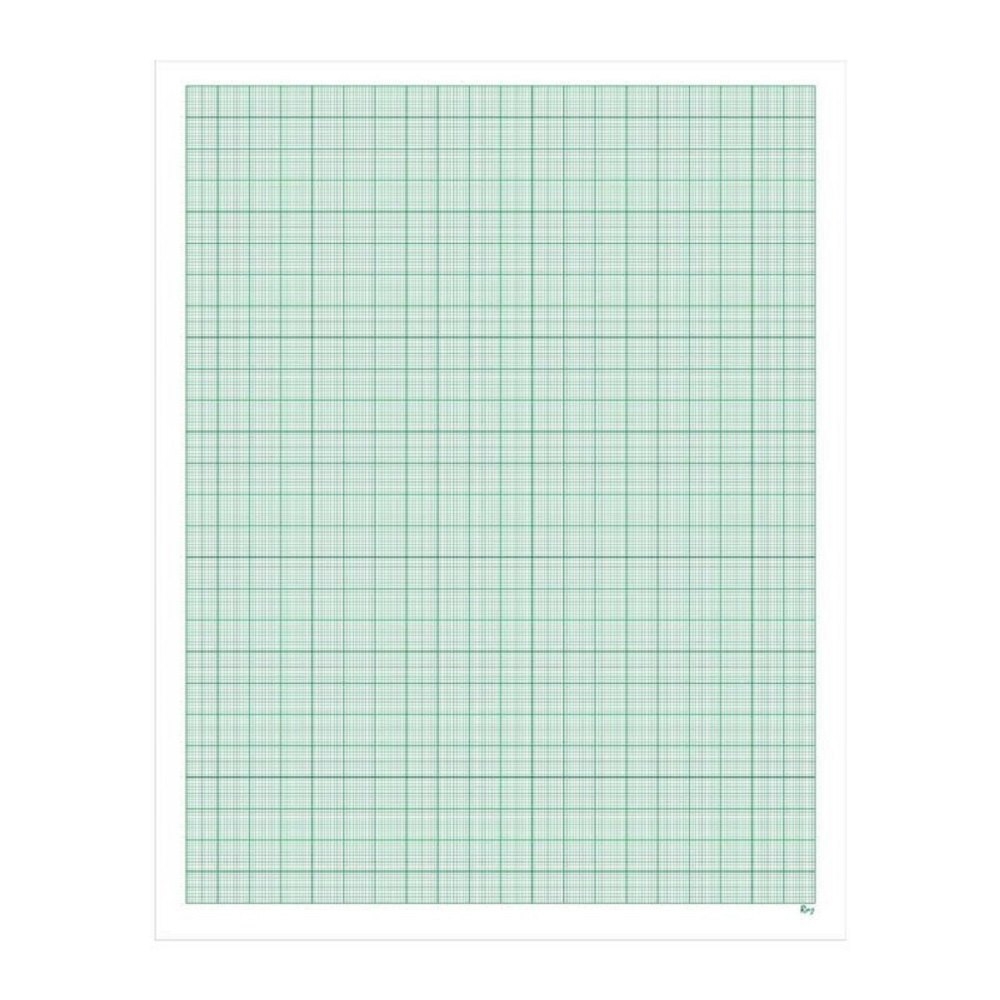 Icse Graph Paper To Download