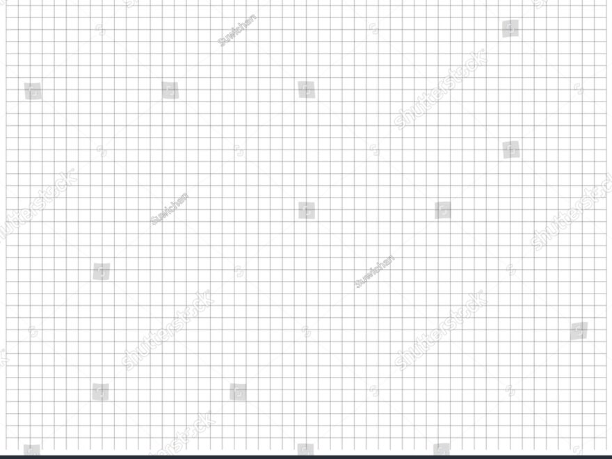 Grid Line 100100 Used Civil Engineering Stock Vector Royalty Free 2342893865 Shutterstock