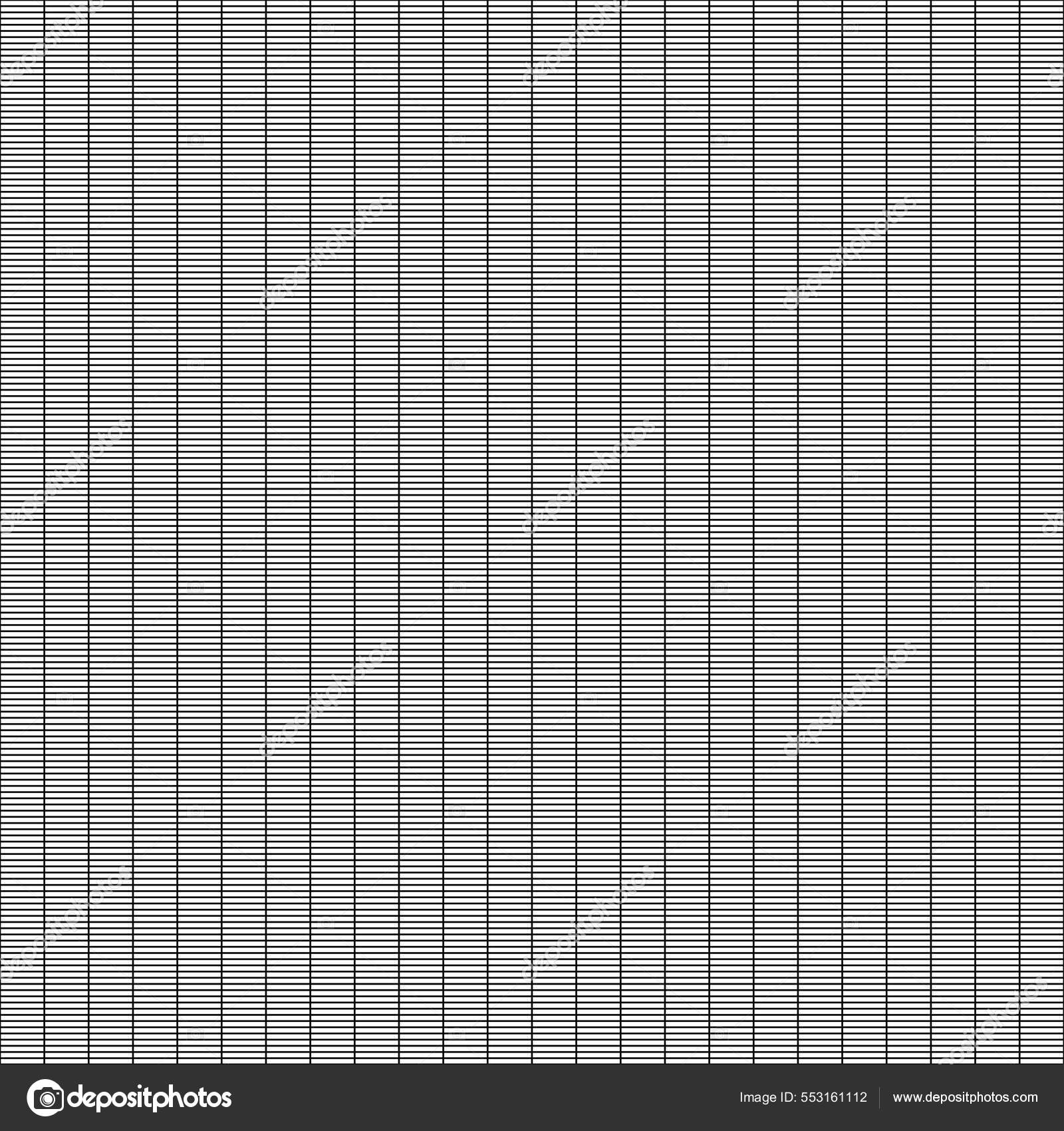 Grid Mesh Plotting Paper Graph Paper Coordinate Paper Texture Pattern Stock Vector By vectorguy 553161112