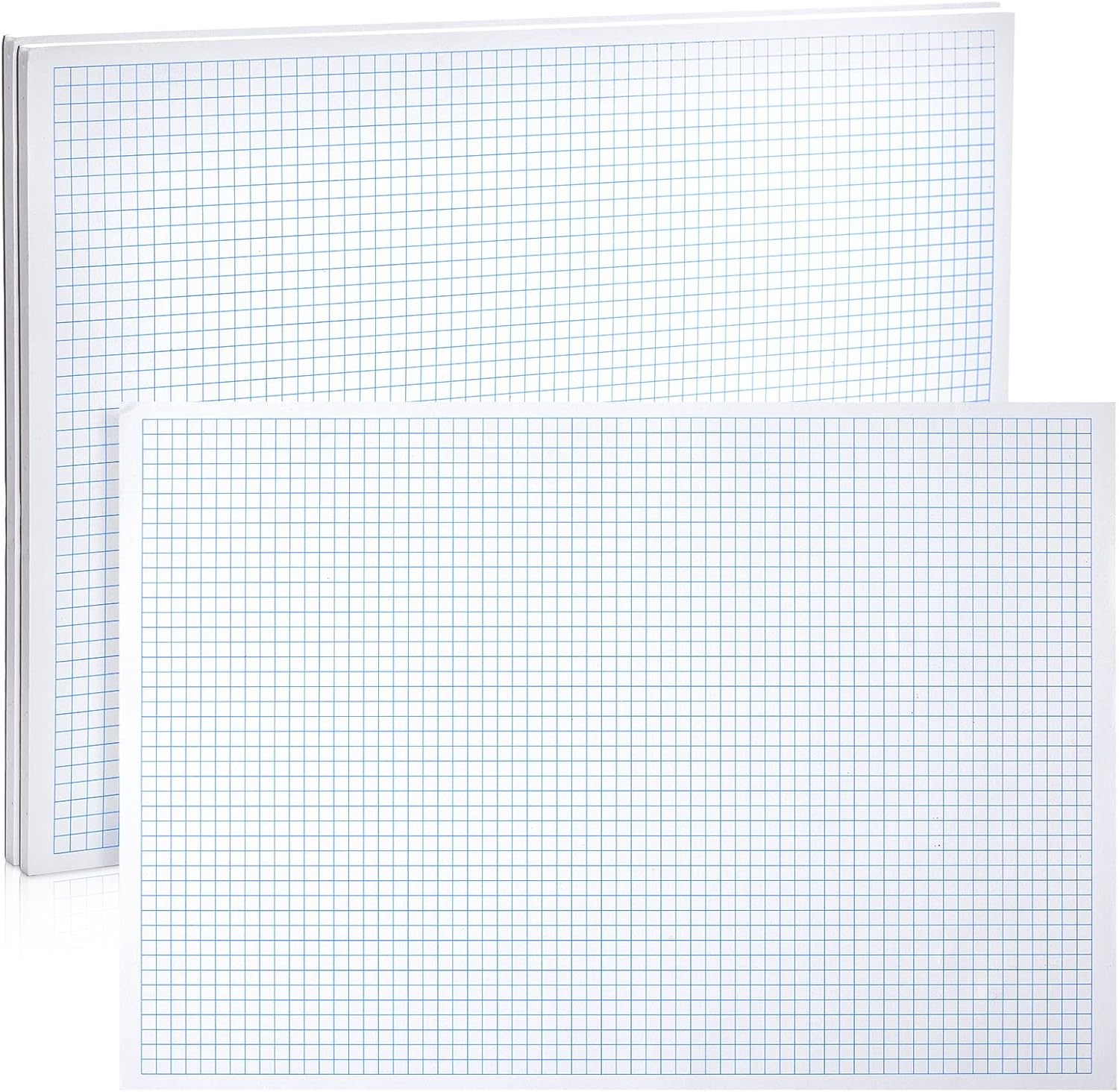 1/16 Inch Grid Printable Graph Paper