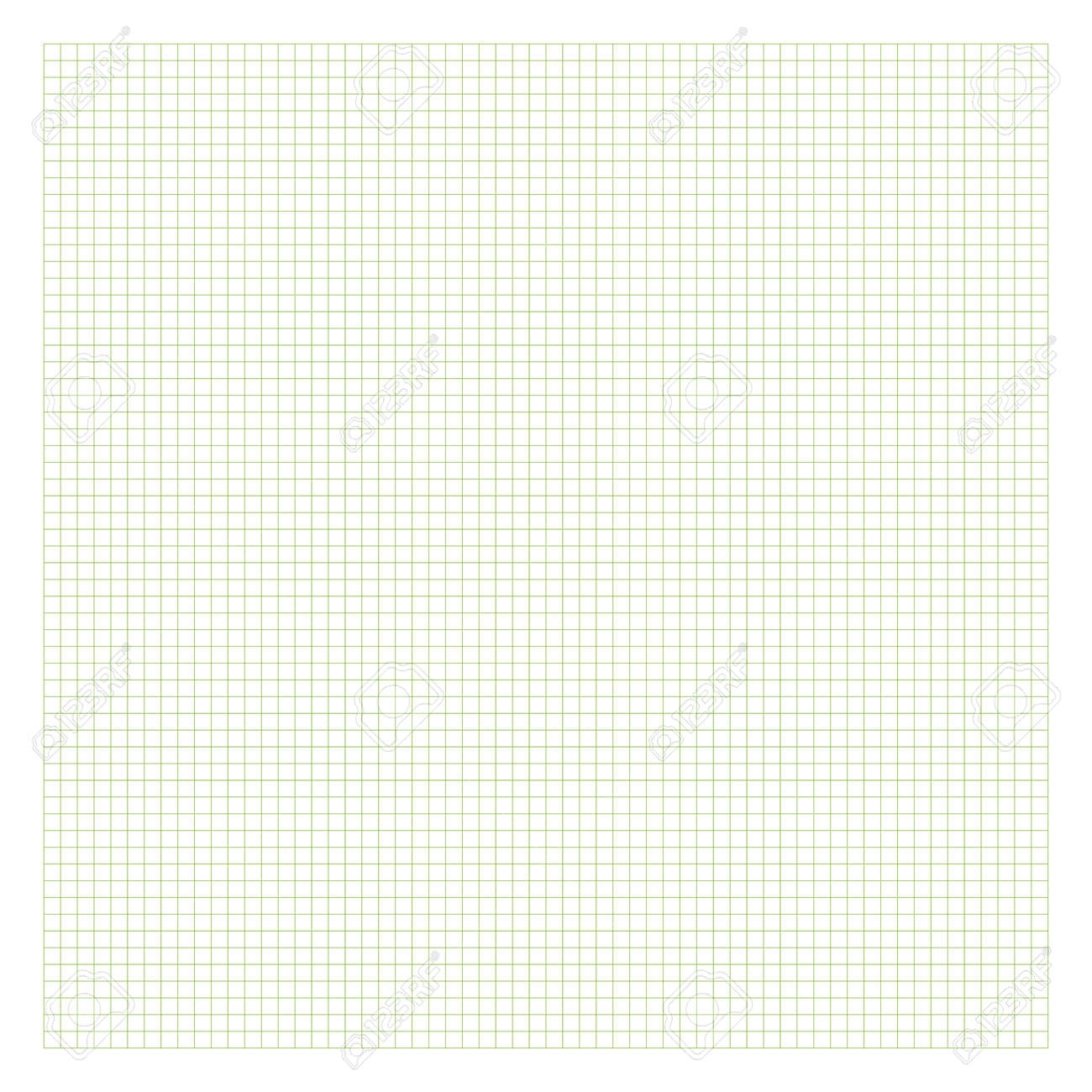 Grid Paper Abstract Squared Background With Color Graph Geometric Pattern For School Wallpaper Textures Notebook Lined Blank On Transparent Background Royalty Free SVG Cliparts Vectors And Stock Illustration Image 186653393 