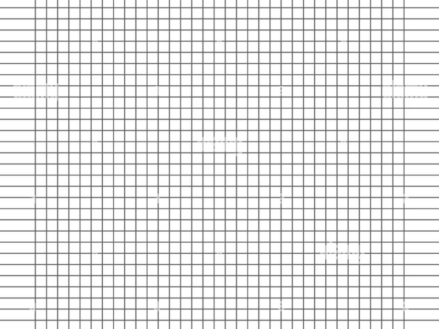 Grid Paper Abstract Squared Background With Color Lines Time Management Concept Pattern For School Copybooks Notebooks Diary Notes Books Stock Vector Image Art Alamy