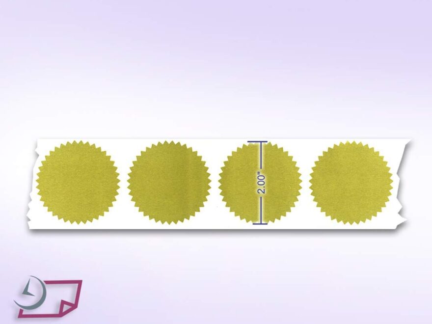 Grid Paper Centimeter Graph Paper Free Printable Printables FREE 1cm Grid