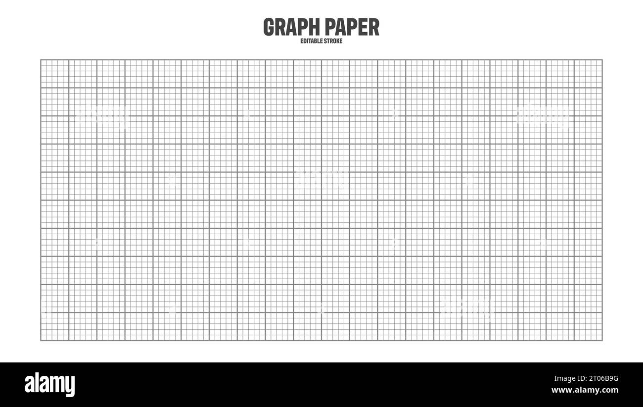 Grid Paper Drawing Hi res Stock Photography And Images Page 20 Alamy Grid Paper Drawing Hi res Stock Photography And Images Page 20 Alamy