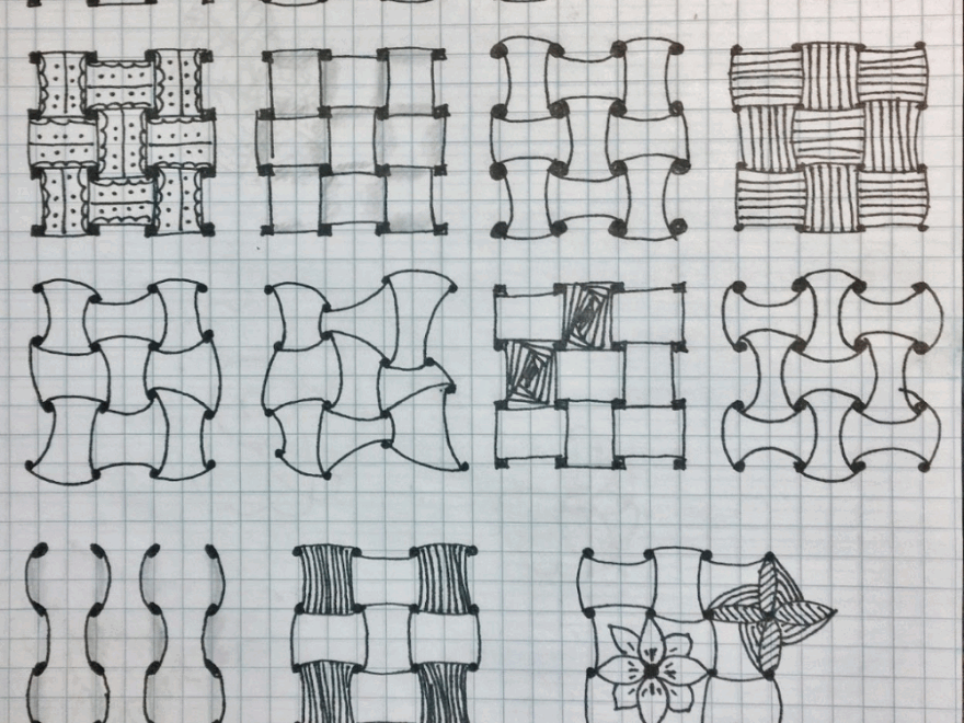 Grid Paper For Pixel Art Graph Paper Art Free At Jeremy Rivera Blog Graph Paper Notebook