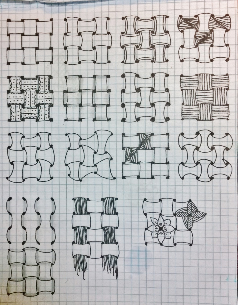 Grid Paper For Pixel Art Graph Paper Art Free At Jeremy Rivera Blog Graph Paper Notebook