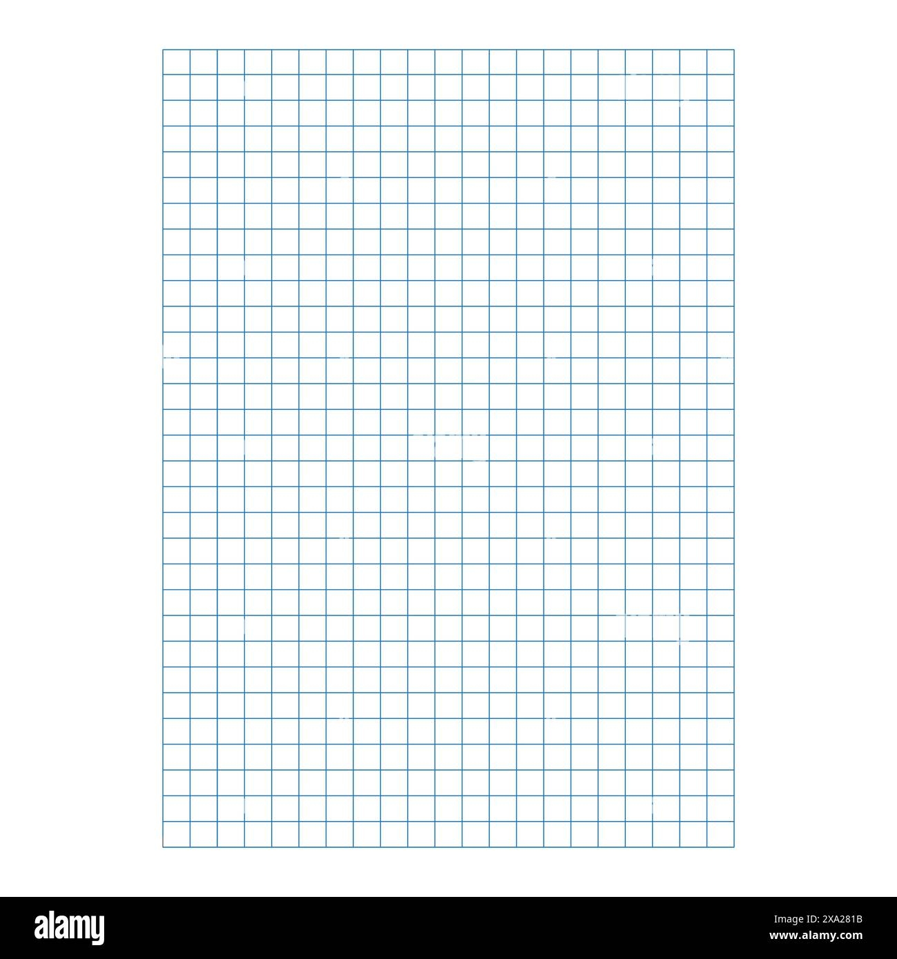 Graph Paper I Can Print