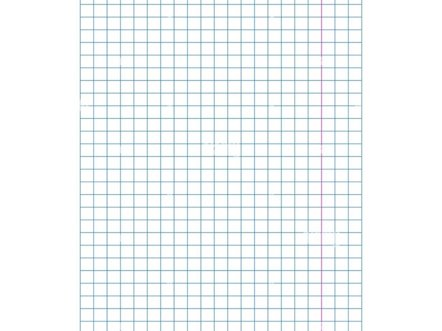 Grid Paper Graph Hi res Stock Photography And Images Page 2 Alamy