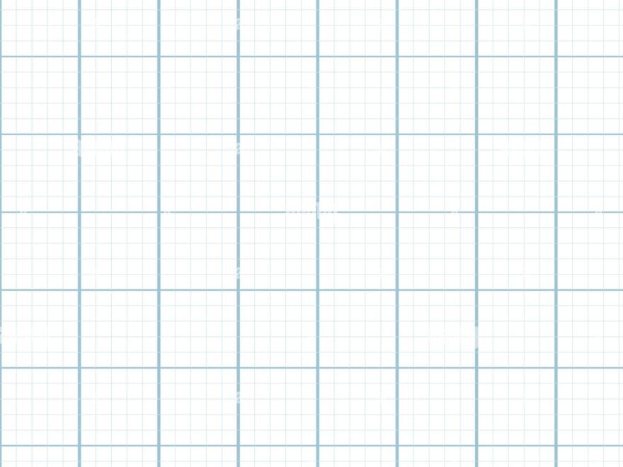 Grid Paper Hi res Stock Photography And Images Alamy