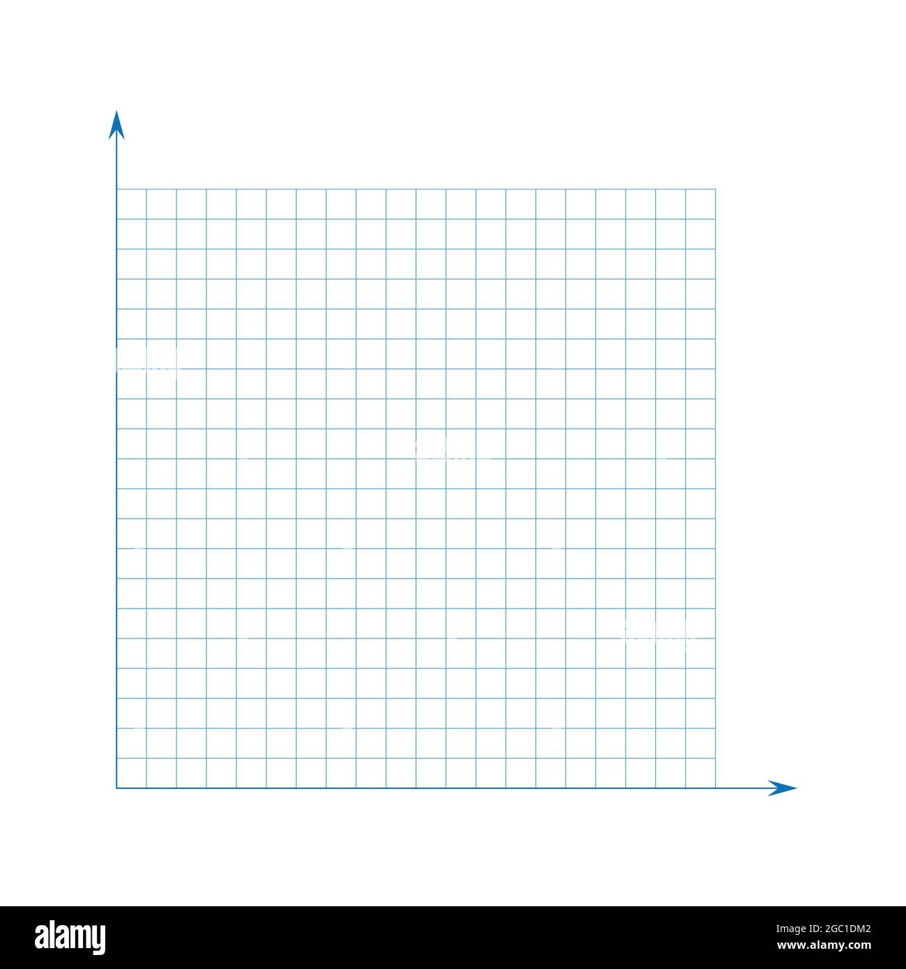 Two Sided Graph Paper Printable
