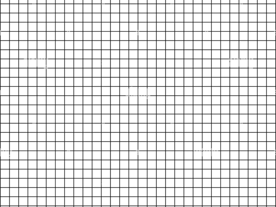 Grid Paper Note Black And White Stock Photos Images Page 2 Alamy