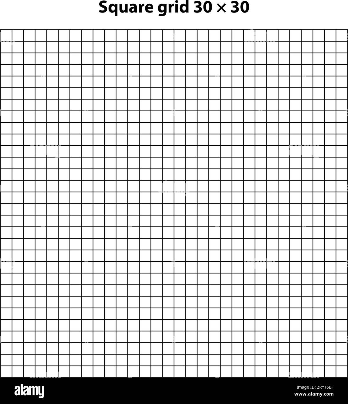 Grid Paper Note Black And White Stock Photos Images Page 2 Alamy