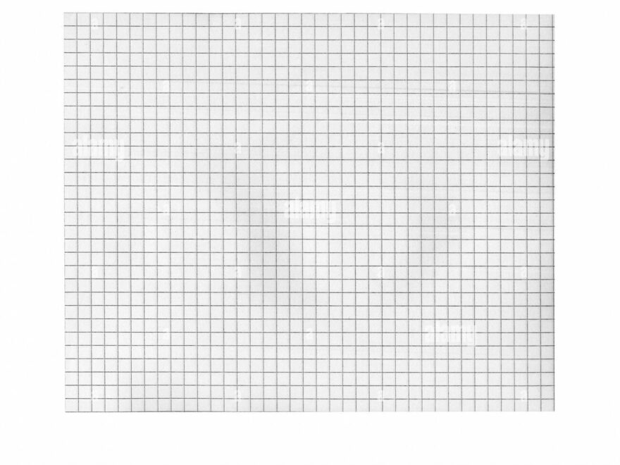Grid Paper Note Hi res Stock Photography And Images Alamy
