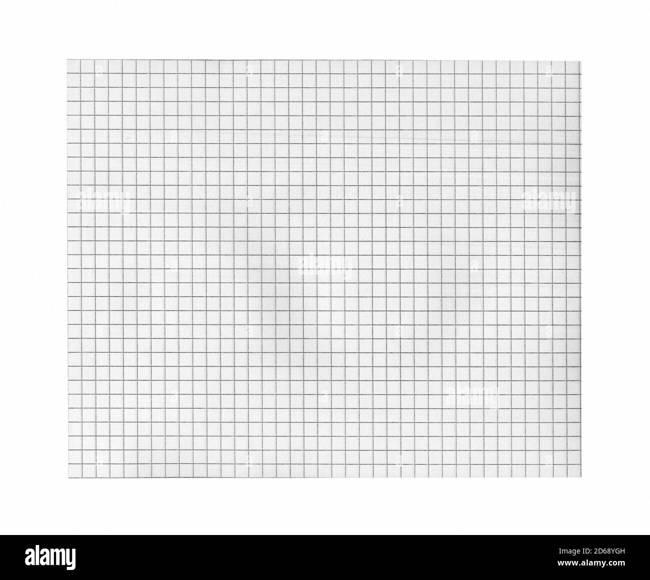 Grid Paper Note Hi res Stock Photography And Images Alamy