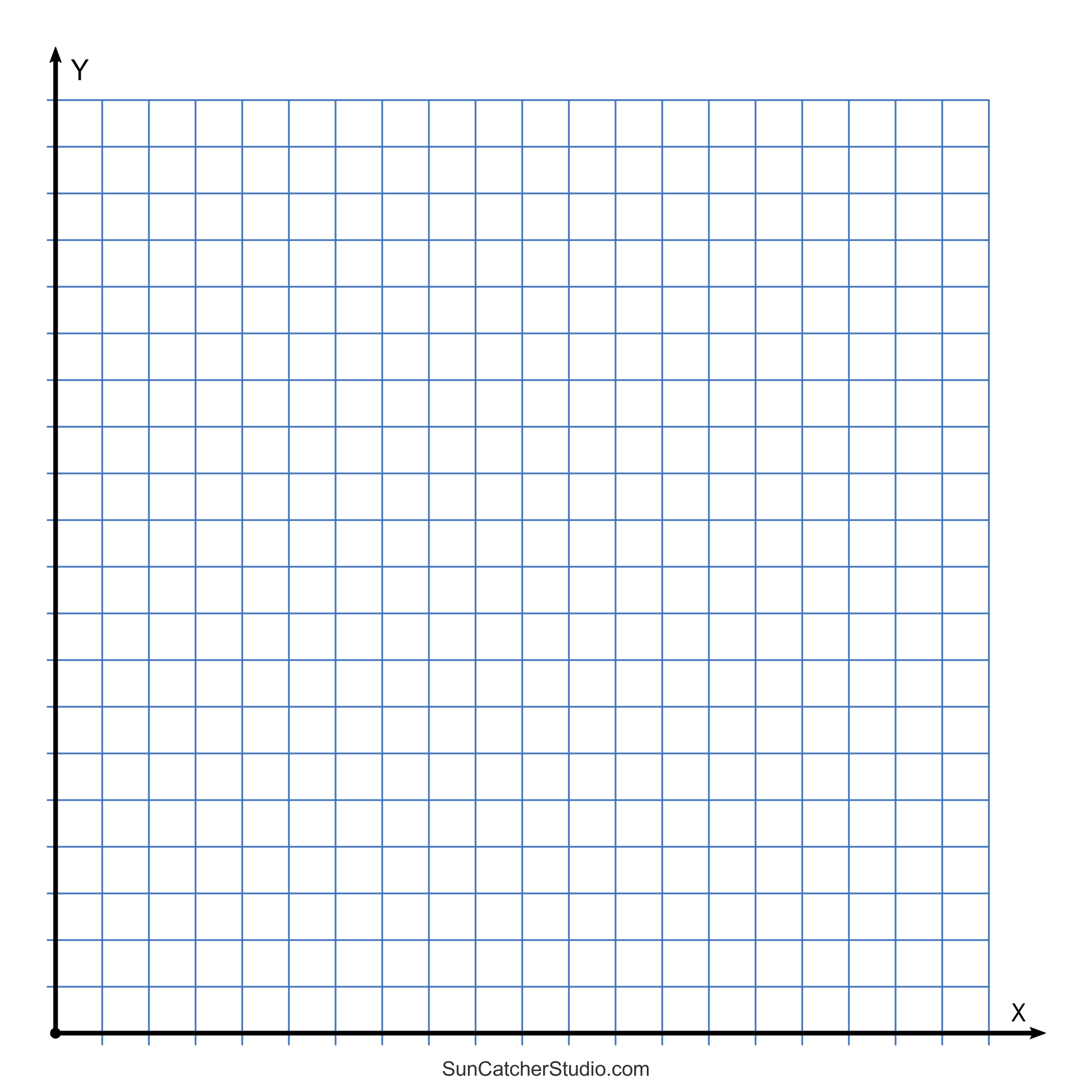Grid Paper Printable 4 Quadrant Coordinate Graph Paper Templates Worksheets Library Grid Paper Printable 4 Quadrant Coordinate Graph Paper Templates Worksheets Library