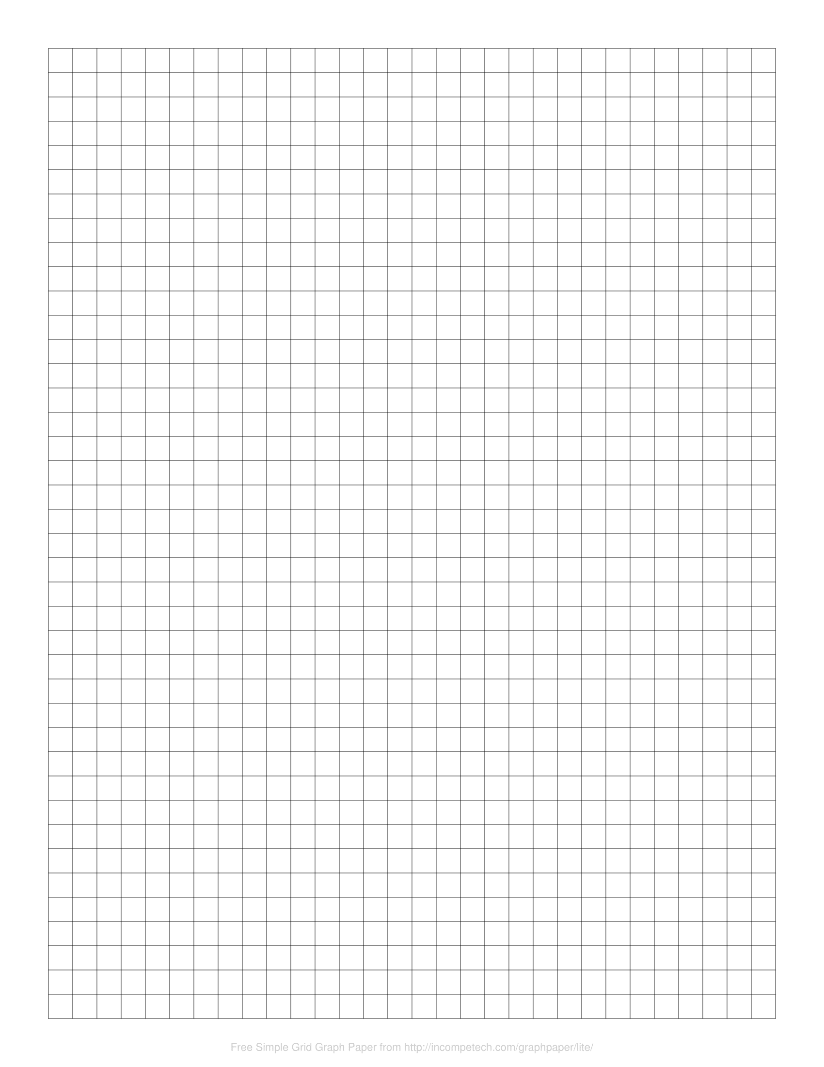 Grid Paper Printable 4 Quadrant Coordinate Graph Paper Templates Worksheets Library Grid Paper Printable 4 Quadrant Coordinate Graph Paper Templates Worksheets Library