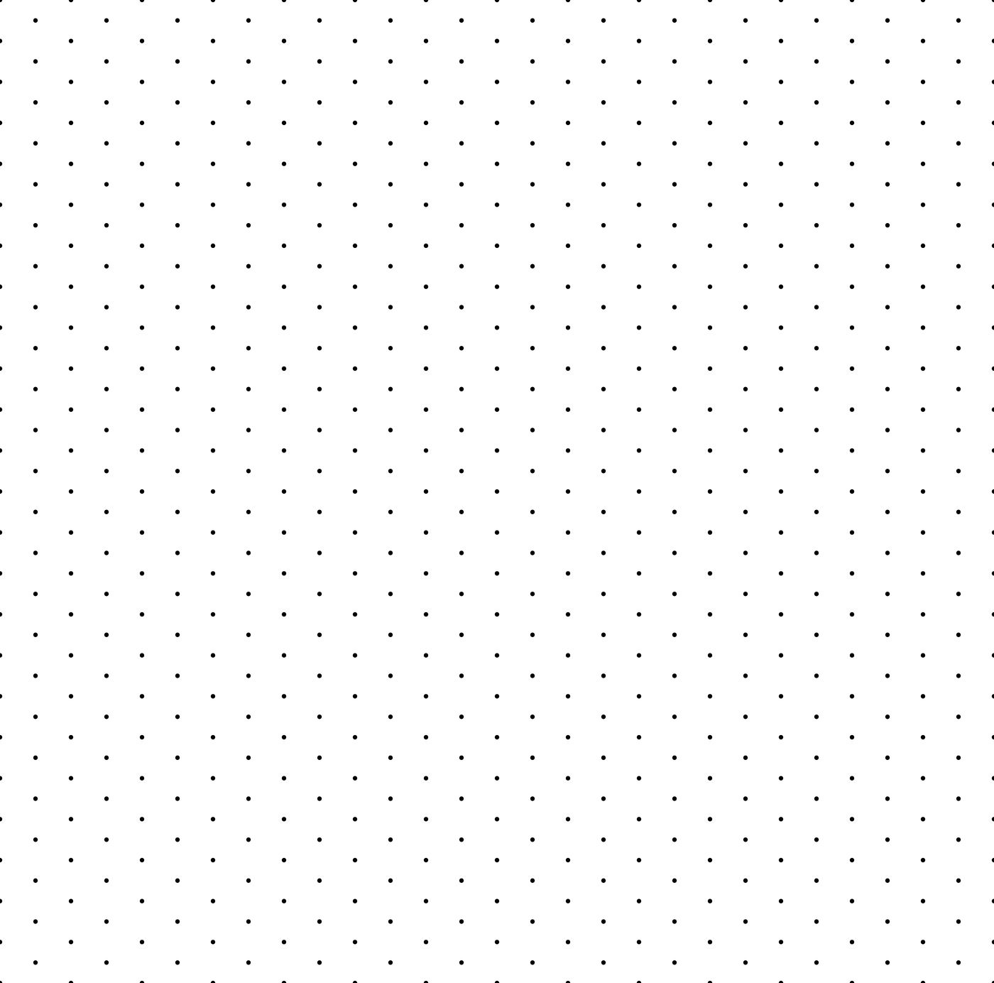 Grid With Dots Paper Seamless Pattern Isometric Floor Plan For Basic By Tartila TheHungryJPEG Grid With Dots Paper Seamless Pattern Isometric Floor Plan For Basic By Tartila TheHungryJPEG