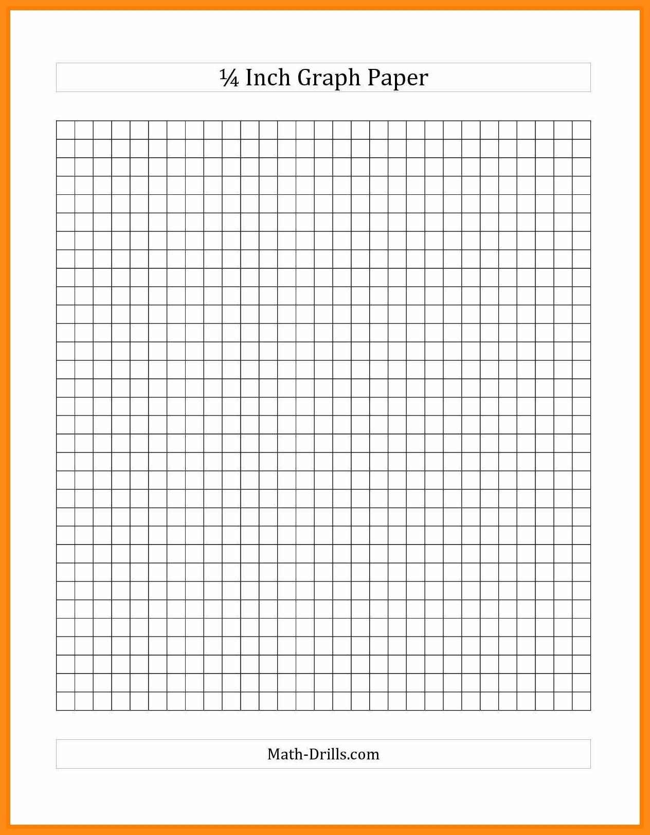 Inch Grid CRAFTWAFT SUPER 2 MM A4 70 Graph Paper Graph Paper Paintgraphic 4 Pro