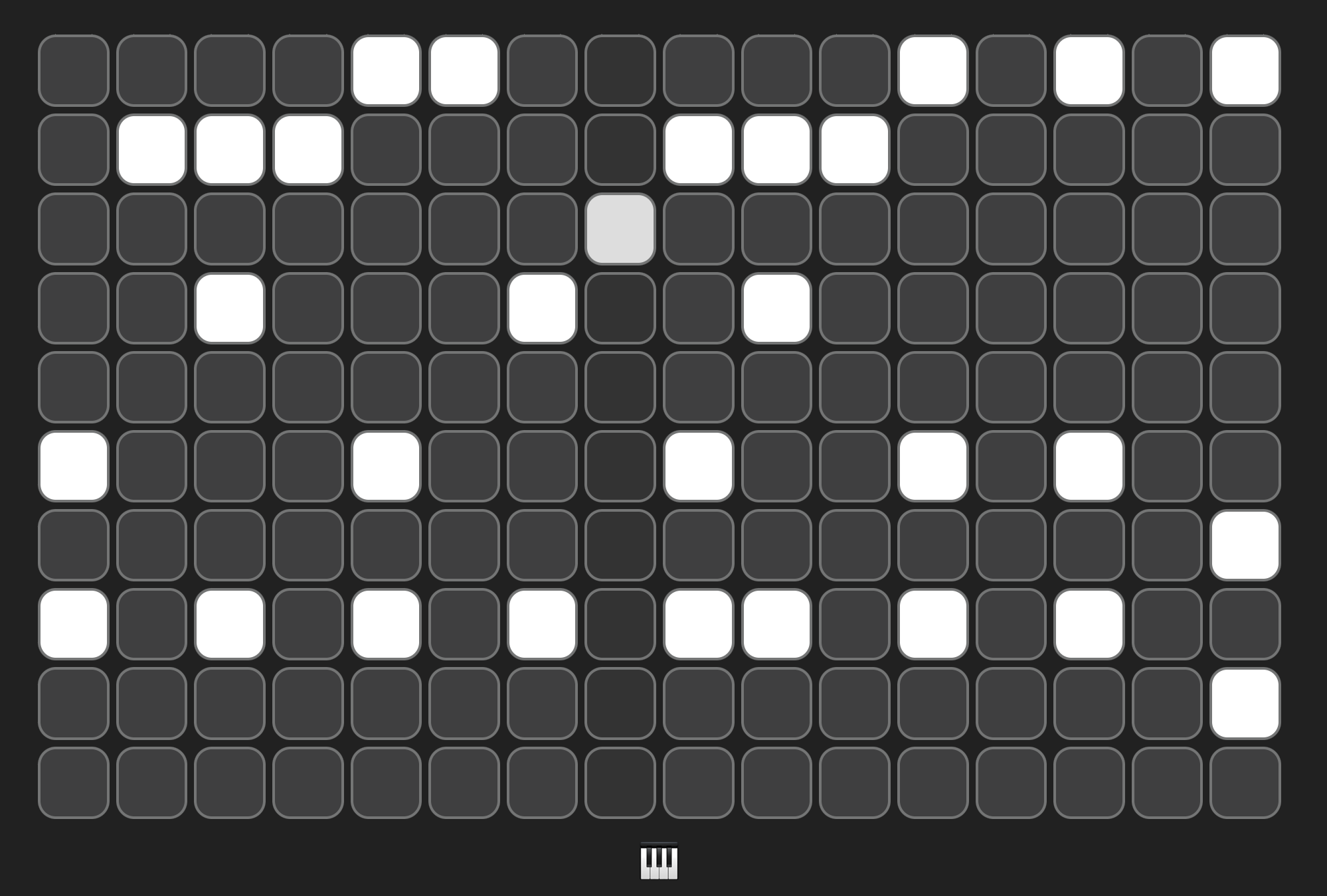 Incompetech Music And Also Graph Paper