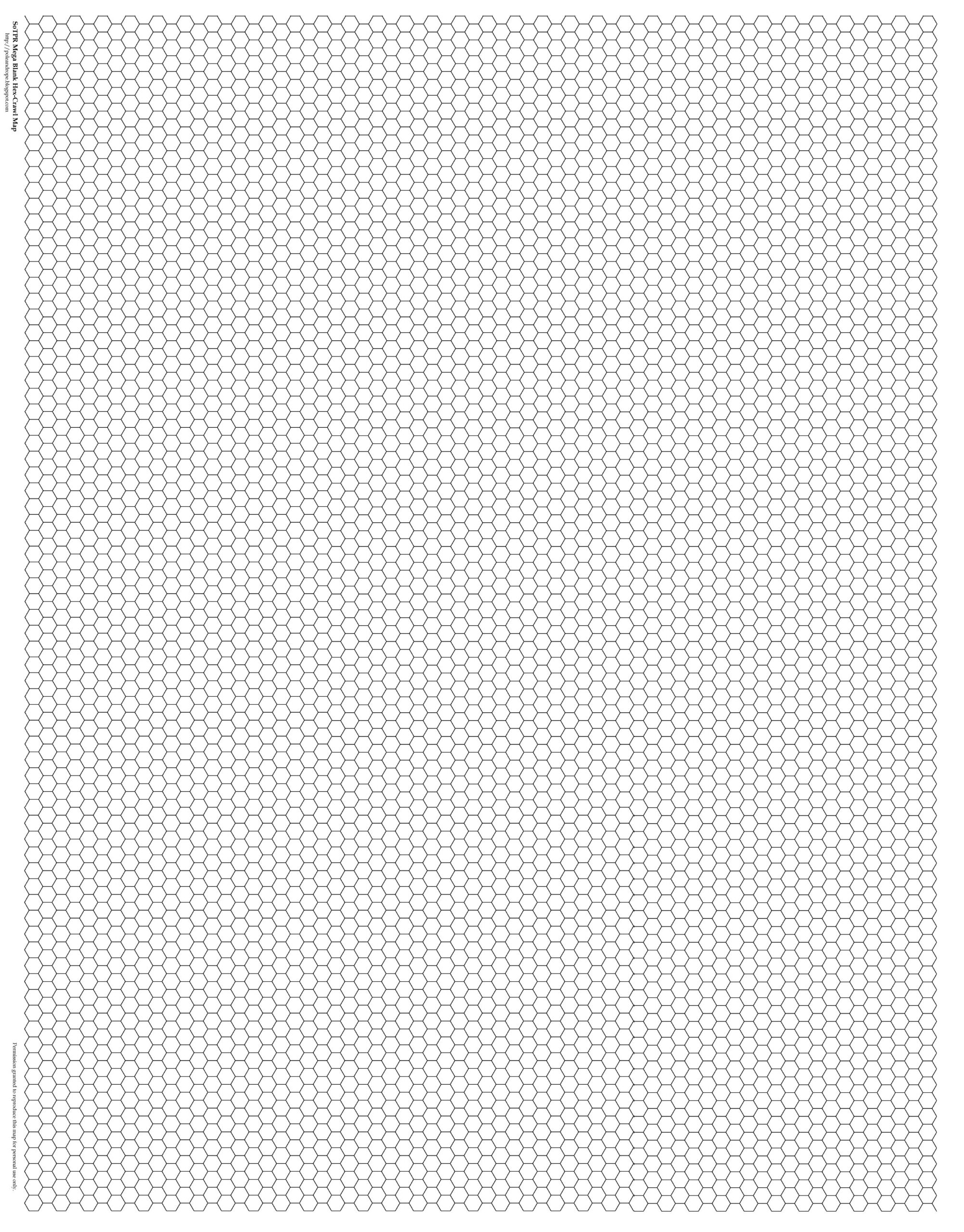 Index Of d Graph Paper 