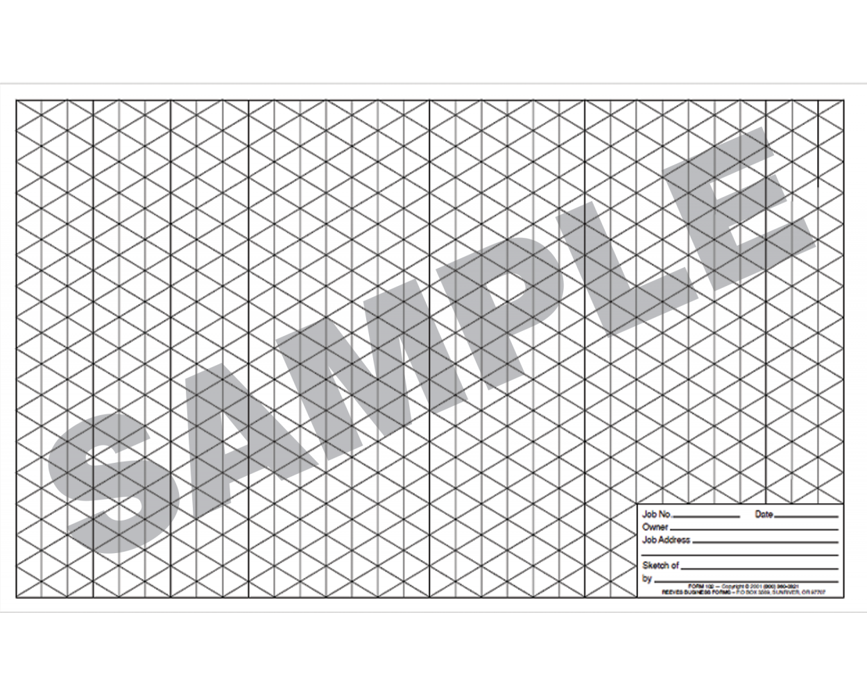 Sample Drawing For Graphic Paper Sample Drawing For Graphic Paper