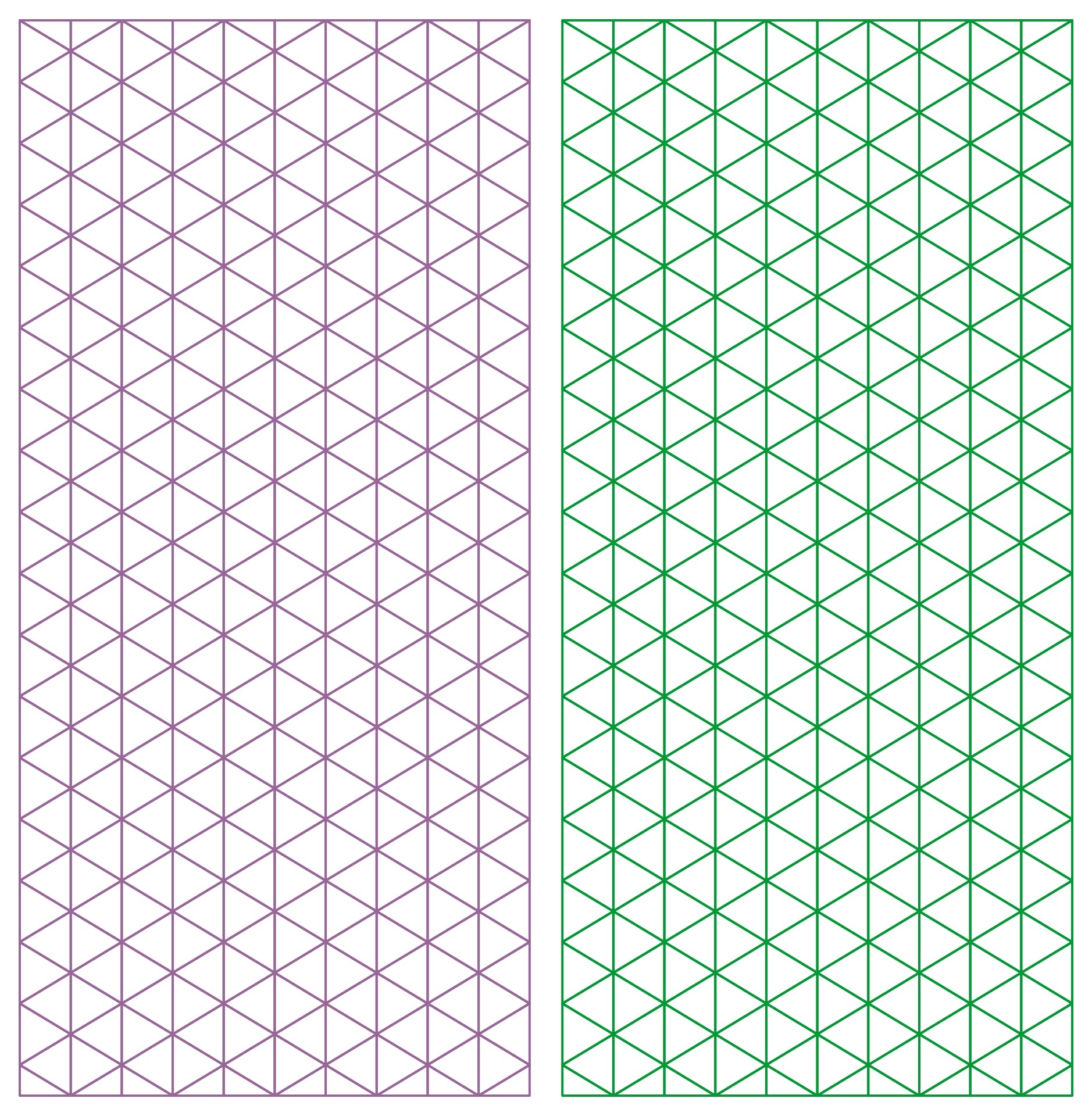 Isometric Graph Paper A4 Pdf