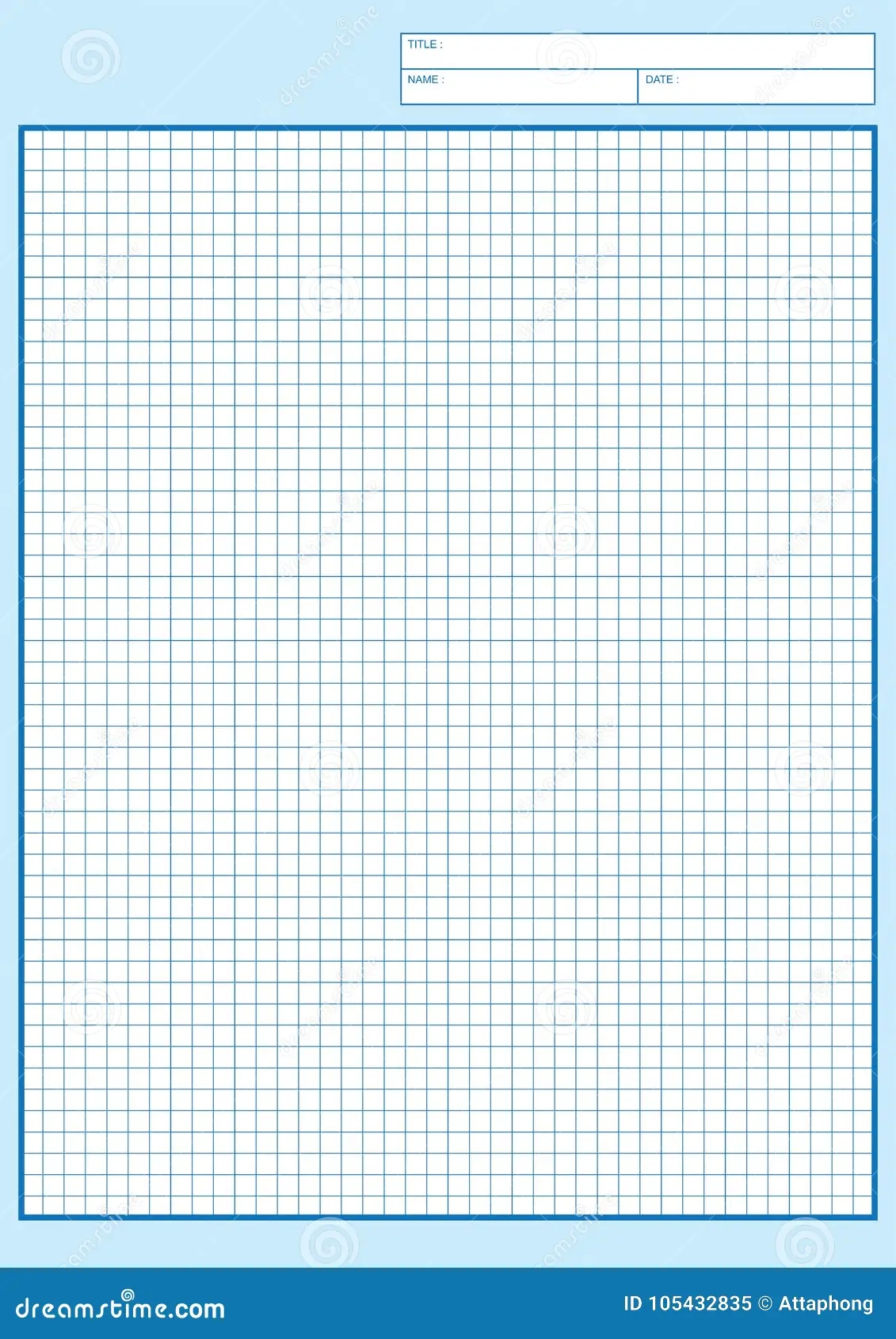 Isometric Graph Paper EGP Padded Pro Sketch Graph Papers 1 4 Inch Size 8 1 2 X 11 Quantity 500 Item 205 The Paper Pros