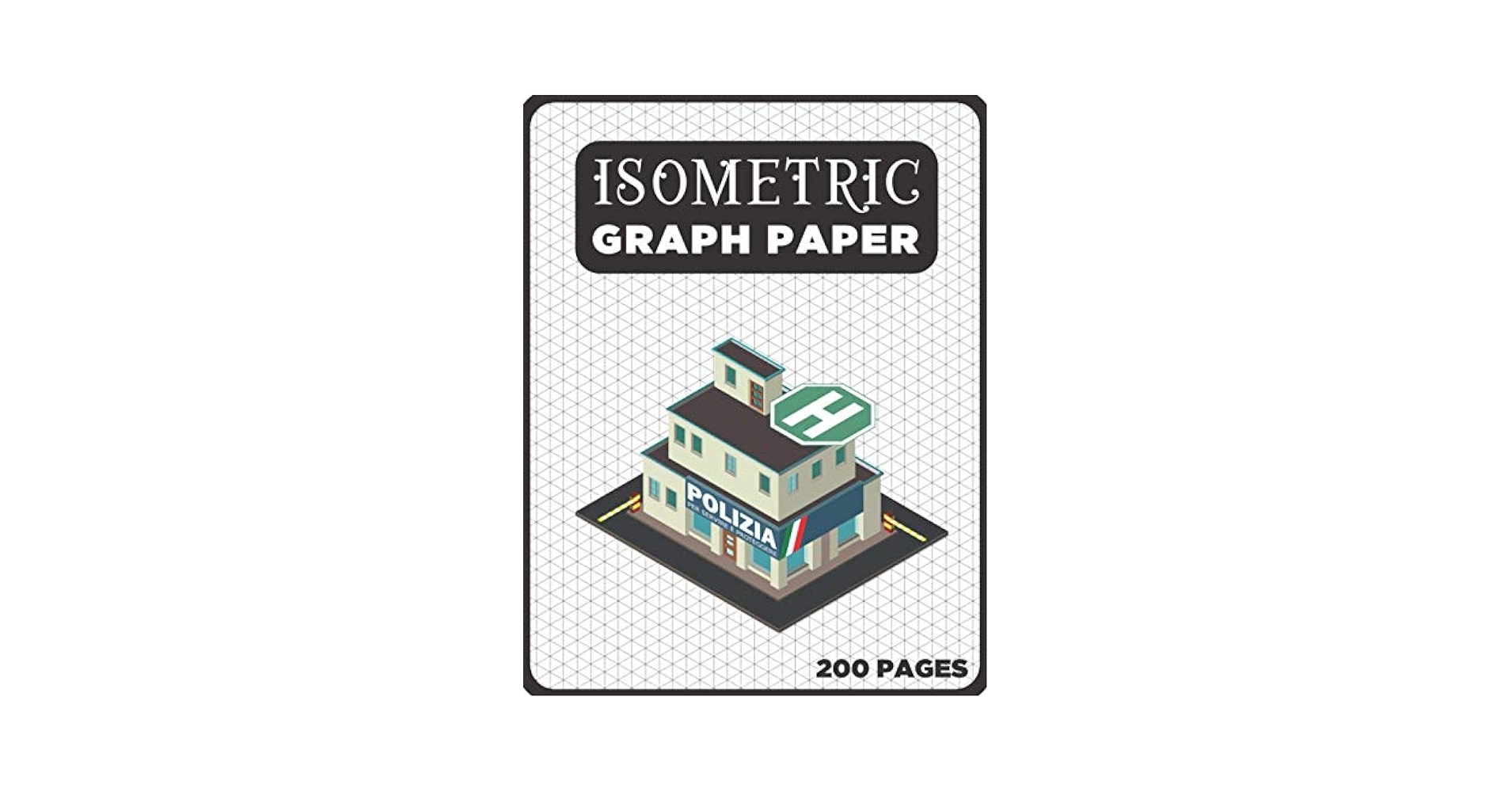 Graph Paper For Microsoft Office