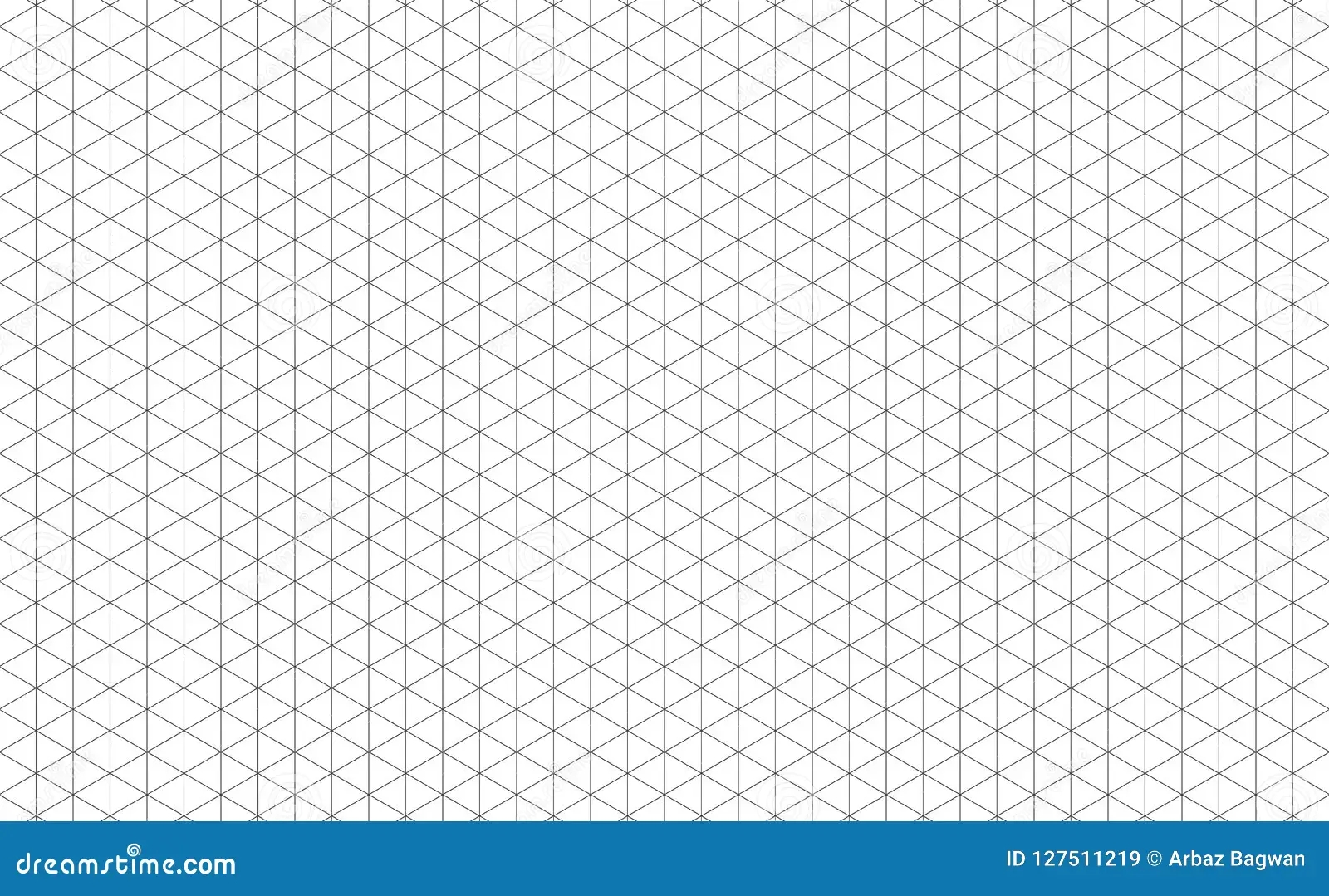 Isometric Grid 11x17 GeekNavy 8 5 X 11 Isometric Graph Paper 50 Sheets Landscape 0 25 Grid Non Photo Blue High Brightness Drafting Engineering Art 3D Design Tracing Paper