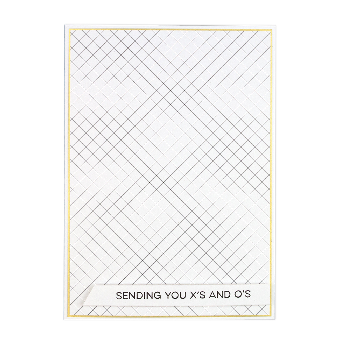 January 2019 Small Die Of The Month Is Here First Crush Spellbinders Blog