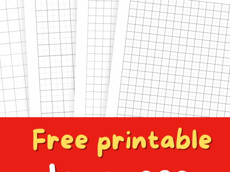 Japanese Writing Paper FREE Printable Blank Japanese Writing Sheets Team Japanese