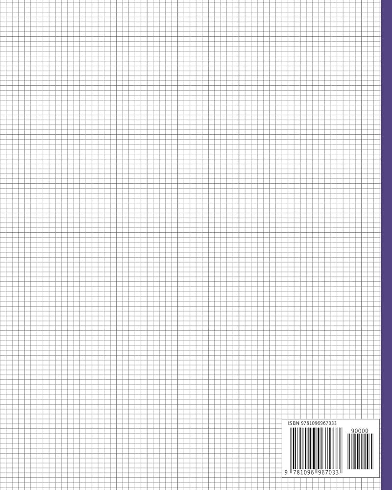 Knitting Graph Paper 4 5 Ratio Design Blank Knitter s Journal On Your Design Knitting Charts For Creative New Patterns Composition Notebook O Pitt Craig 9781096967033 Amazon Books