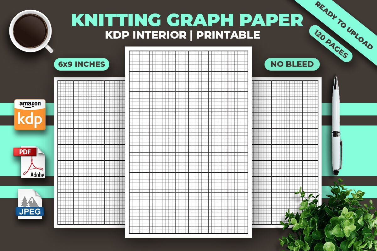Room Design Graph Paper Printable Room Design Graph Paper Printable