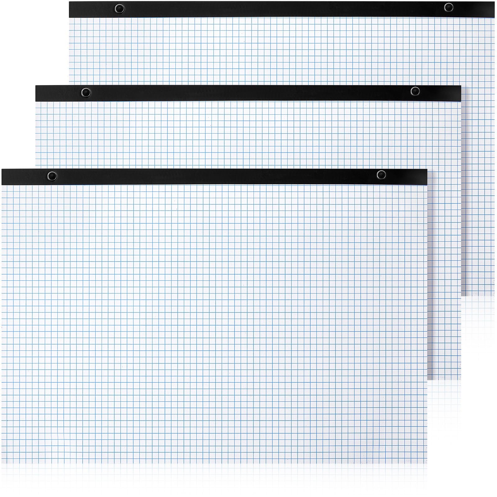 Print 11x17 Graph Paper Free Printable