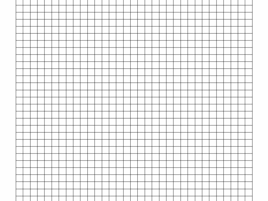 Large Graph Paper Junior Legal 5 X8 Small Graph Paper Pad A Series Large Square Graph Paper