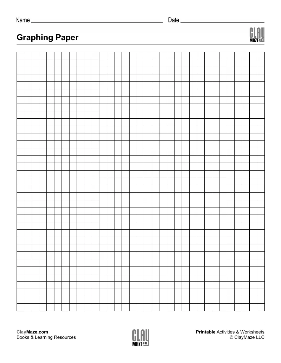 Large Graph Paper Junior Legal 5 X8 Small Graph Paper Pad A Series Large Square Graph Paper