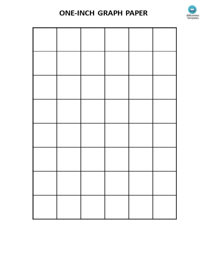 Large Graph Paper Kid Friendly Graph Paper 1 2 Inch Squares For Math Practice Colored Graph Paper