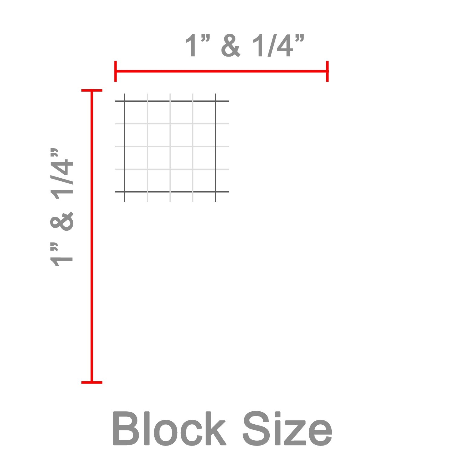 24x36 Graph Paper Printable