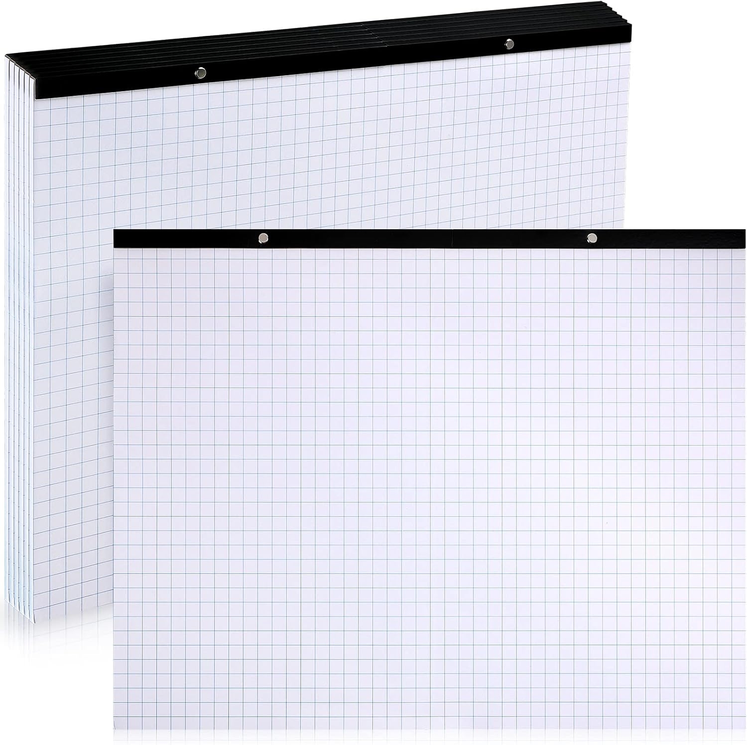 Large Graph Paper Notebook Fainne Large Engineering Graph Paper 22x17 Landscape 4 X 4 Grid Graph Paper Pad Giant Drafting Pad Sketching Graph Paper For Engineer Architect Designer Mathematician Draftsman Beige And