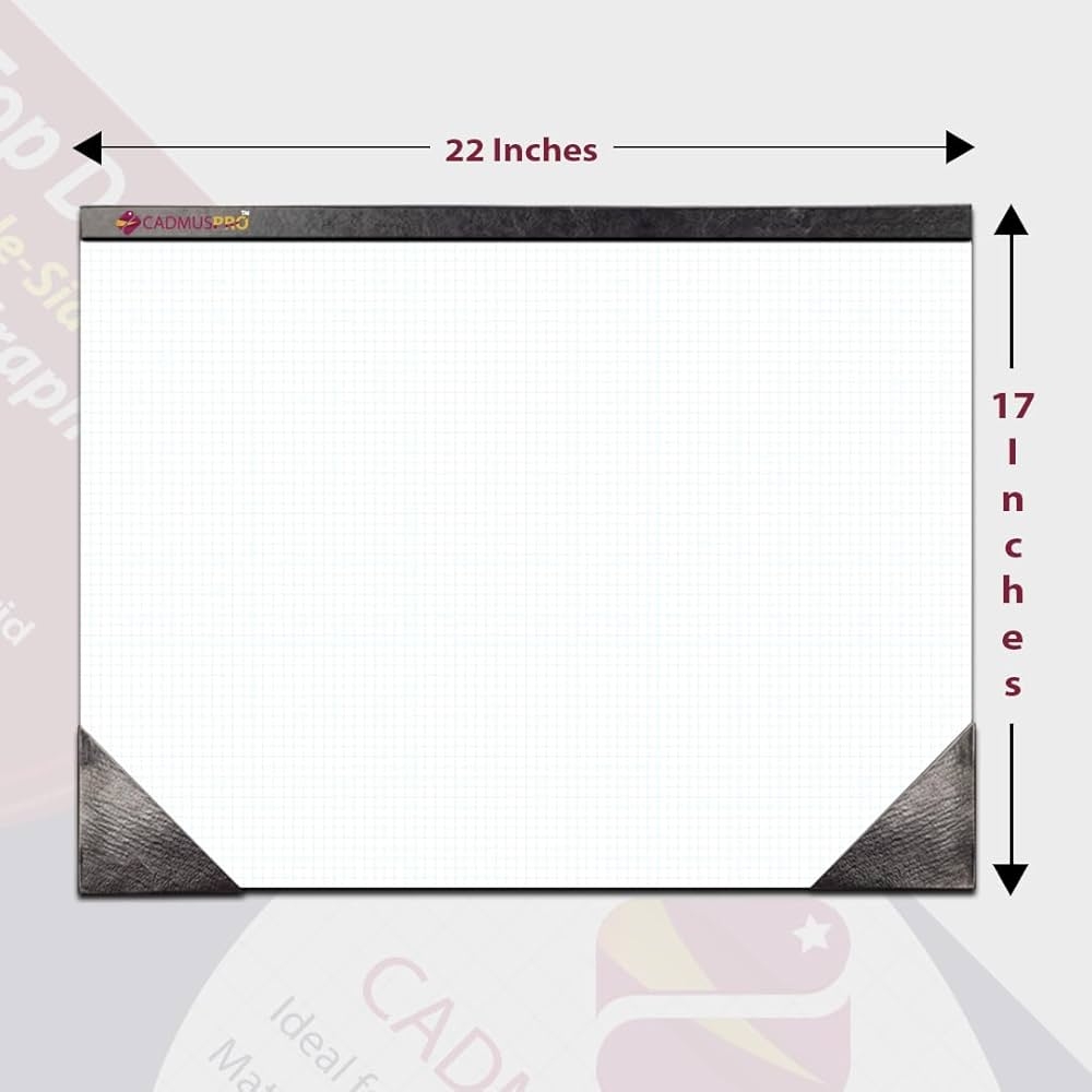 1/4 Inch Graph Paper Printable Free