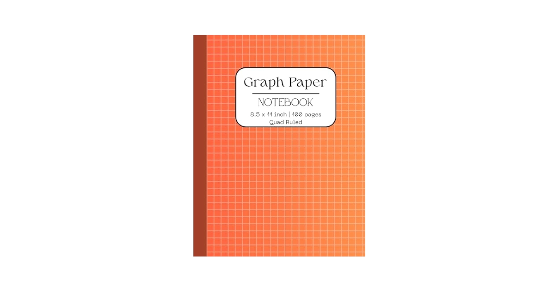 Printable Graph Paper 2 Inch Squares