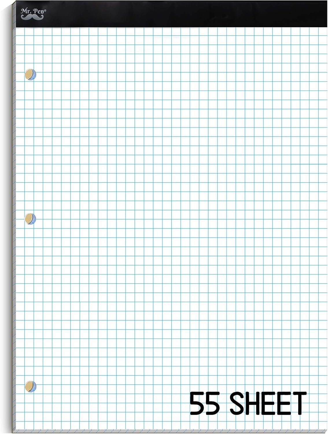 Quarter Inch Printable Graph Paper