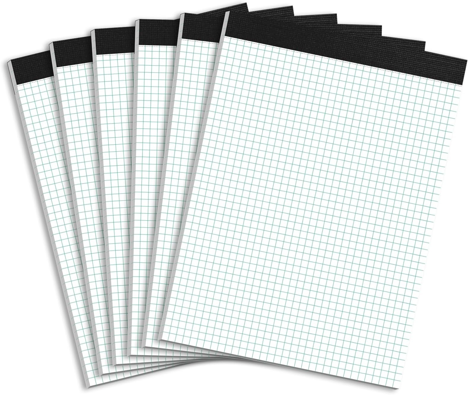 Large Squares Aazon co Pad 8 5 X 11 Grid Paper 4x4 Graphing Paper 12 Graph Paper Large Squares Aazon co Pad 8 5 X 11 Grid Paper 4x4 Graphing Paper 12 Graph Paper