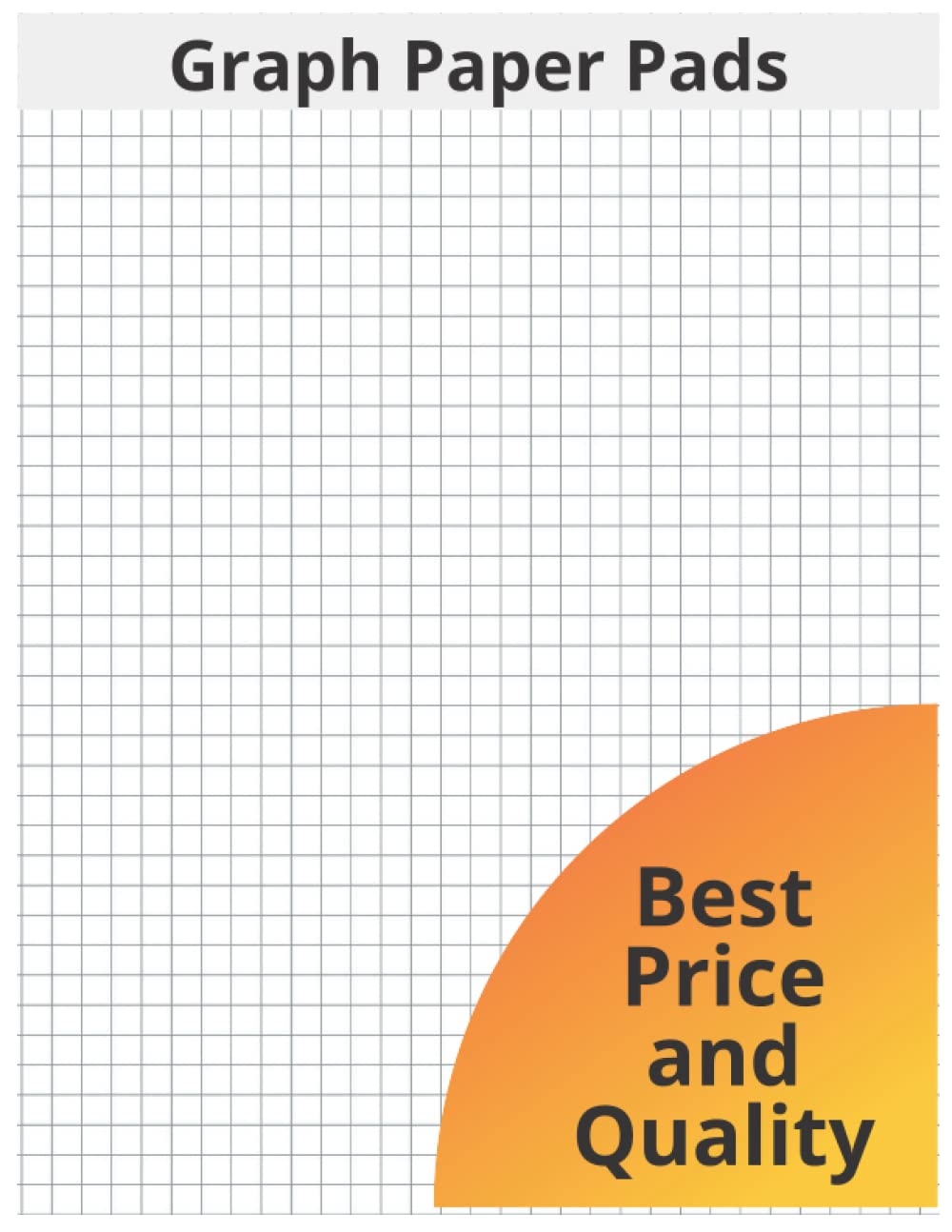 Printable 8.5 X 11 Graph Paper Printable 8.5 X 11 Graph Paper