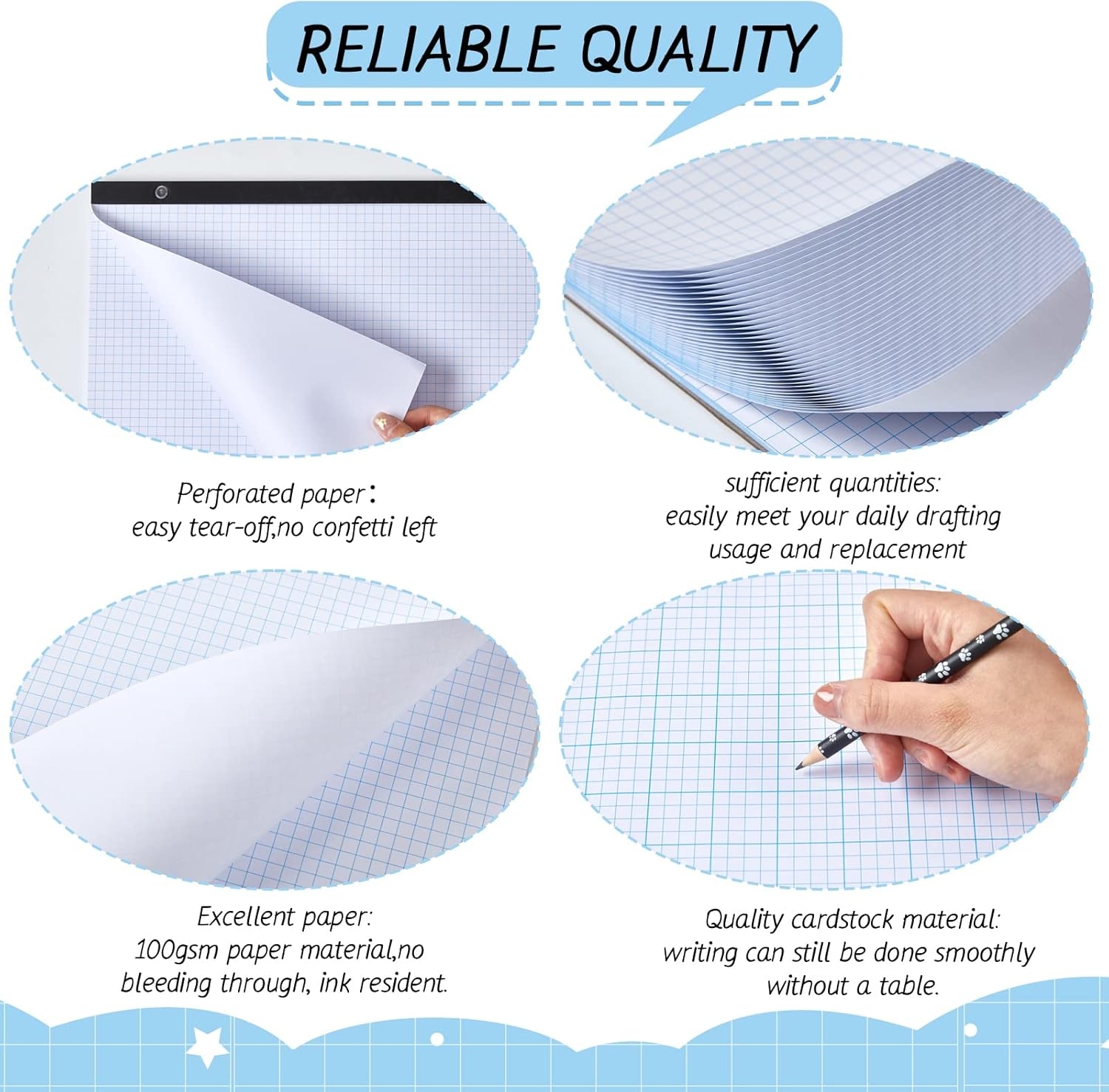 Graphing Paper Drawing Easy Graphing Paper Drawing Easy
