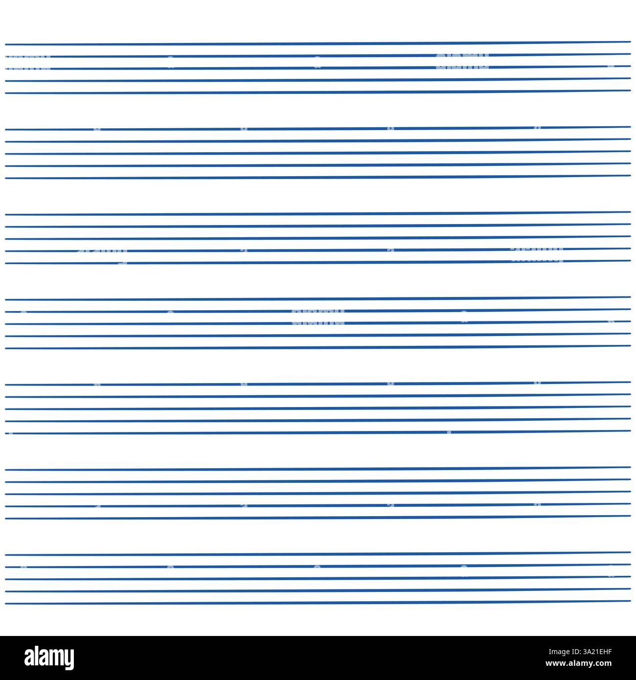 Letter Formation Handwriting 11x17 Graph Paper 1 4 Grid Raised Lines Paper Widelines Portrait Lines Raised Line Graph Spacing Paper Widelines 50 Sheets 20 Raised Line Paper For Handwriting