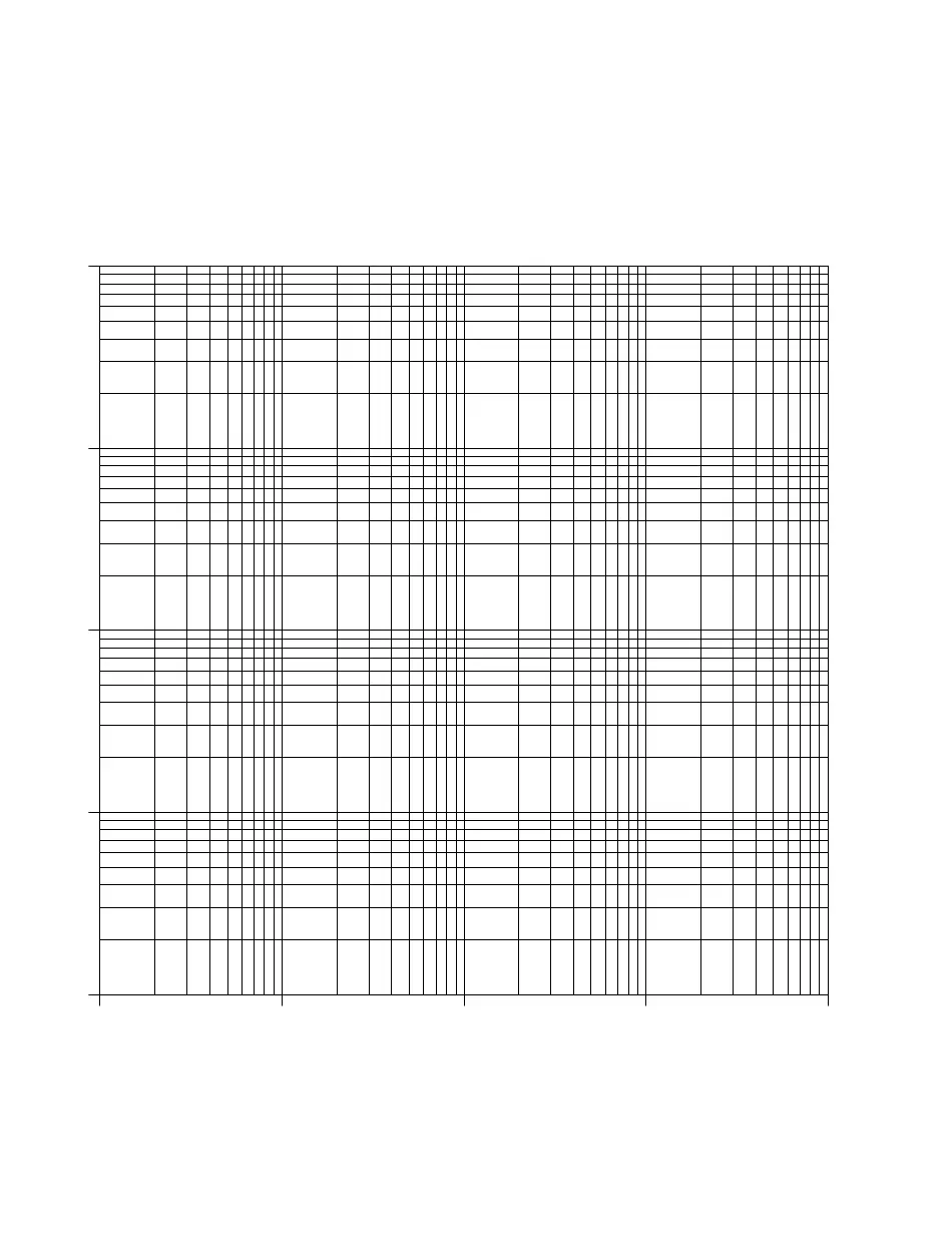 Log Graph Paper 3 Cycle Log Download Printable PDF Templateroller