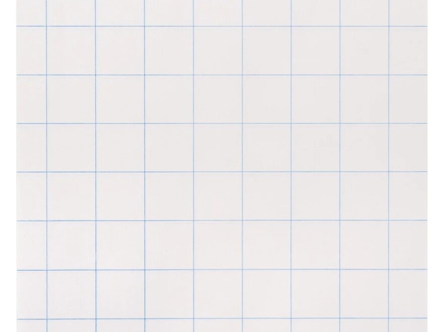 Loose Leaf Graph Paper School Smat Gaph Gid Pape 3 Hole Punched 8 1 2 X 11 Inches 500 Sheets 2f 2fa 1002586618 Loose Leaf Paper Wide Ruled