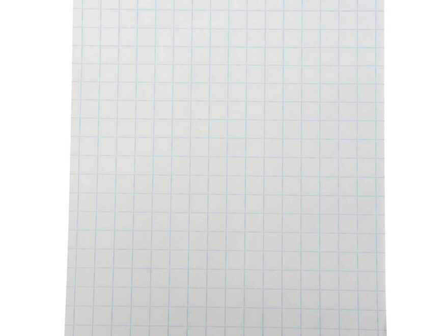 Loose Leaf Graph Paper School Smat Gaph Pape 8 1 2 X 11 Inches 1 10 Inch Uling White 500 Sheets 2f 2fa 76413859 Kokuyo Notebook